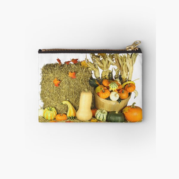 Item preview, Happy Thanksgiving Day. designed and sold by AlexIPhotograph.
