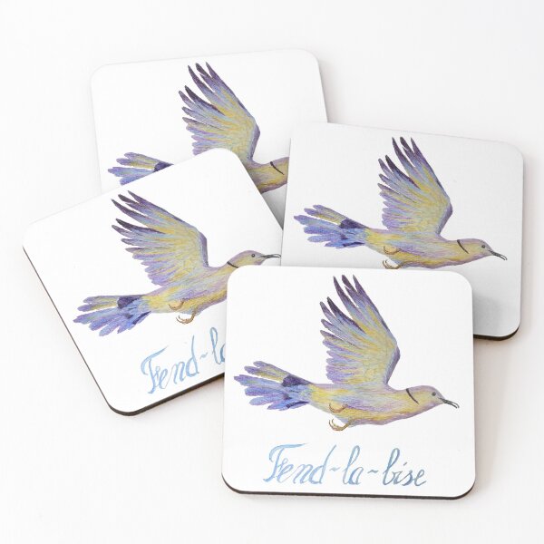 Item preview, Cleave the wind designed and sold by Odile frament.