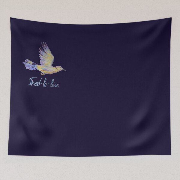 Item preview, Cleave the wind designed and sold by Odile frament.