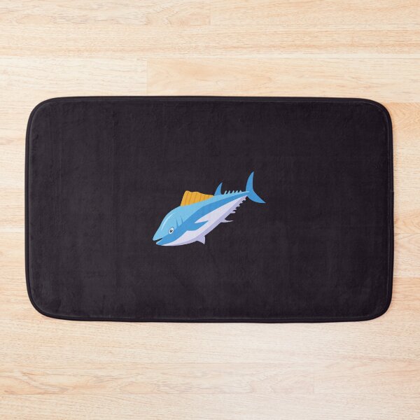 Item preview, Baby Tuna designed and sold by simpledesigners.