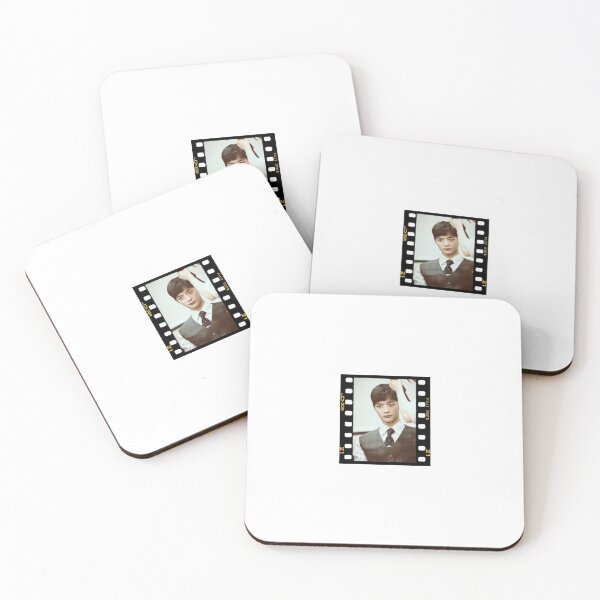 Item preview, SHINee Minho designed and sold by KpopElves.