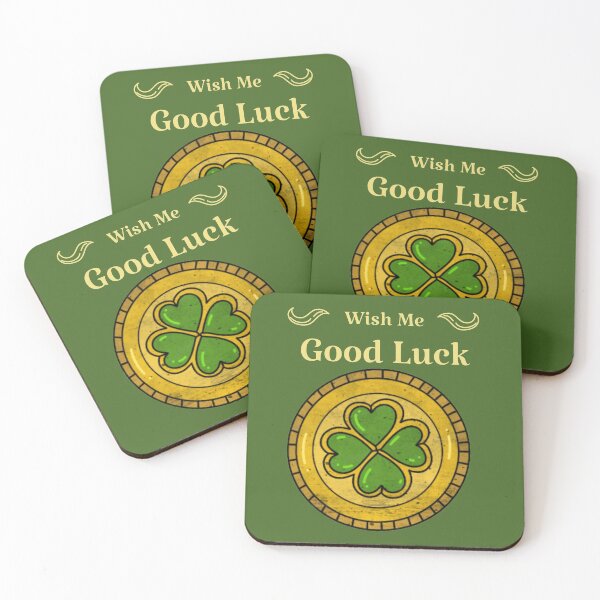 Item preview, ST PATRICKS DAY NEW DESIGN! designed and sold by BeenTees.
