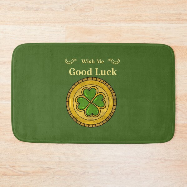 Item preview, ST PATRICKS DAY NEW DESIGN! designed and sold by BeenTees.