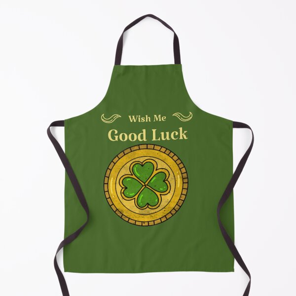 Item preview, ST PATRICKS DAY NEW DESIGN! designed and sold by BeenTees.