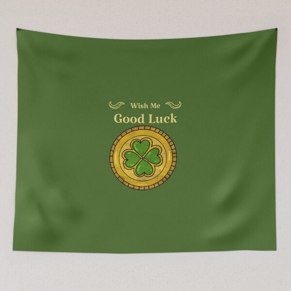 Item preview, ST PATRICKS DAY NEW DESIGN! designed and sold by BeenTees.