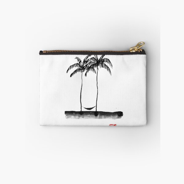 Item preview, hammock designed and sold by pechane.