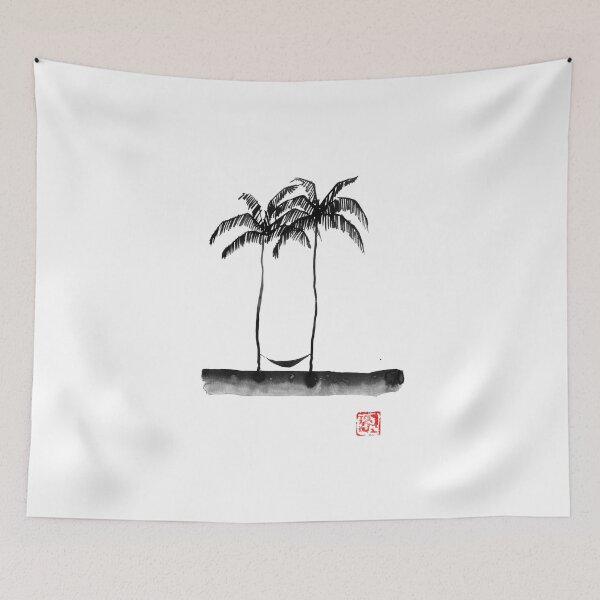 Item preview, hammock designed and sold by pechane.