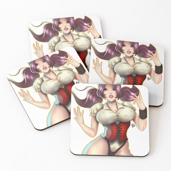 Item preview, Housekeeper.  designed and sold by TomWlod.