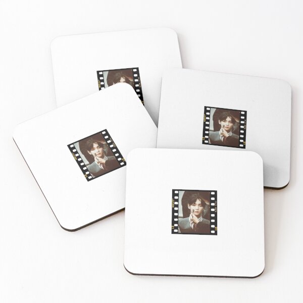 Item preview, SHINee Key designed and sold by KpopElves.