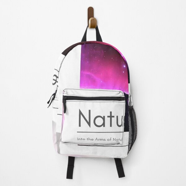 Item preview, Naturenel a12 designed and sold by Naturenel.