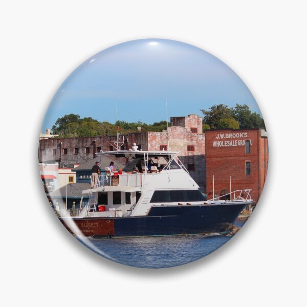 Artikelvorschau, Sightseeing vom Boot aus entworfen und verkauft von Cynthia48.