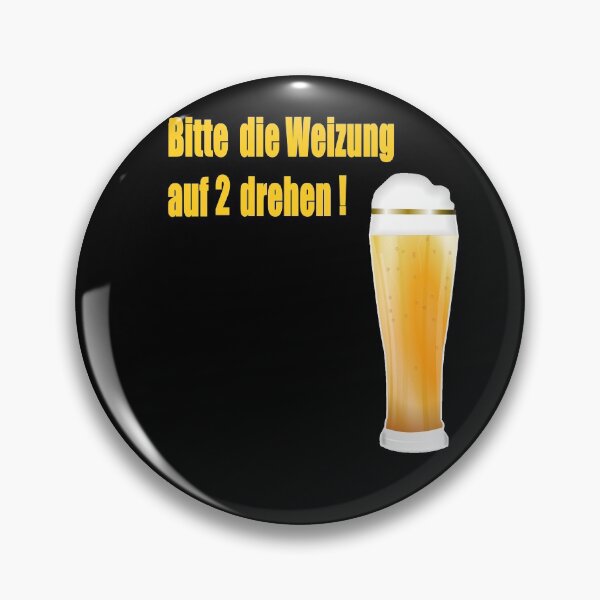 Item preview, Bitte die Weizung auf 2 drehen ! designed and sold by NT99.