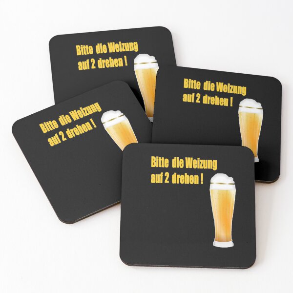 Item preview, Bitte die Weizung auf 2 drehen ! designed and sold by NT99.
