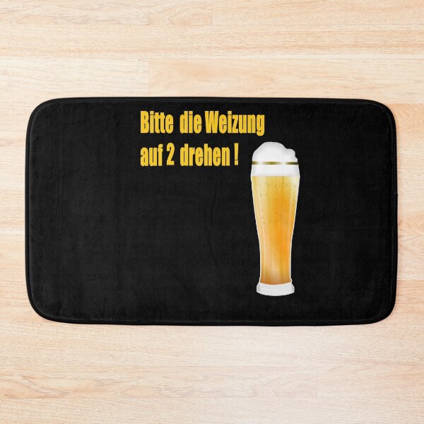 Item preview, Bitte die Weizung auf 2 drehen ! designed and sold by NT99.