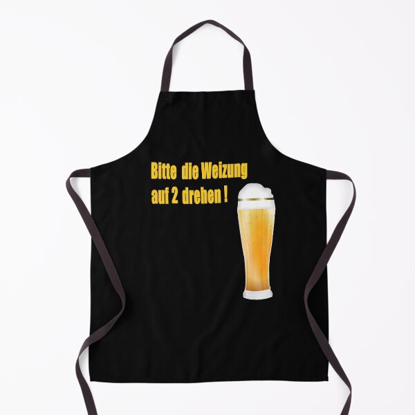 Item preview, Bitte die Weizung auf 2 drehen ! designed and sold by NT99.