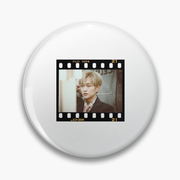 Item preview, SHINee Onew designed and sold by KpopElves.