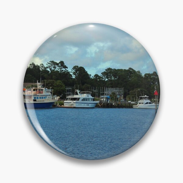 Item preview, Calabash Waterfront designed and sold by Cynthia48.