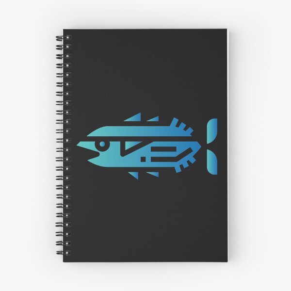 Item preview, Baby Tuna designed and sold by simpledesigners.