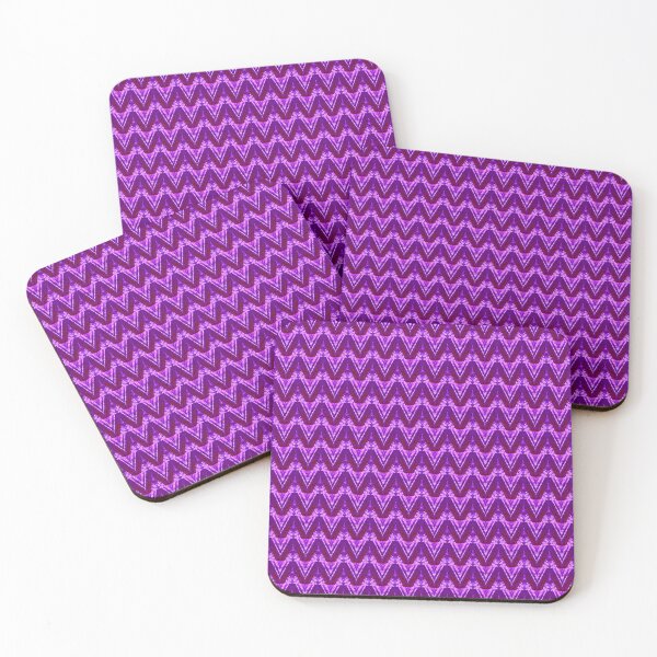 Item preview, Abstract art blending different colors and shapes designed and sold by Code03.
