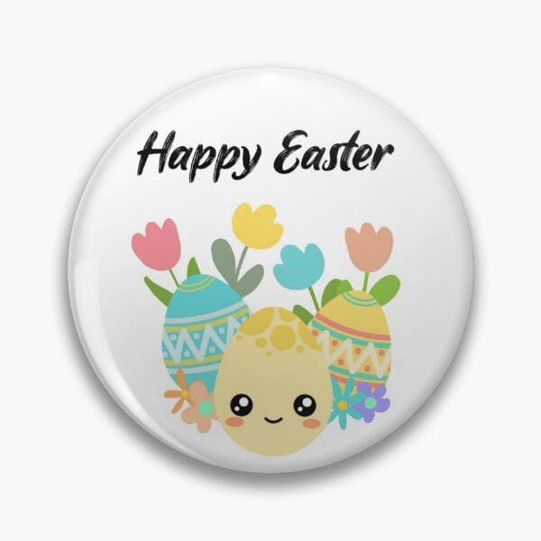 Item preview, Happy easter 2021 designed and sold by CoffeLovers1.