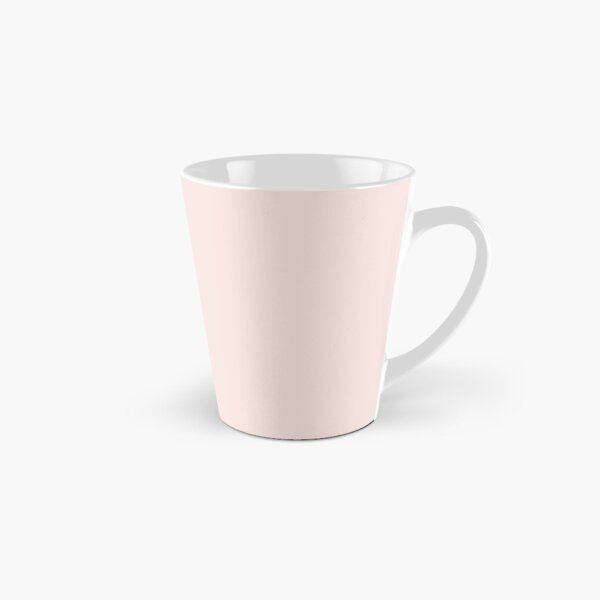 You're My Jam Tall Mug