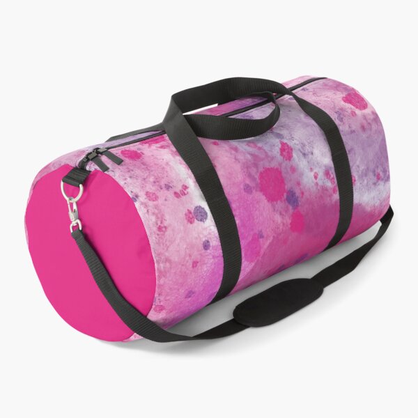 Item preview, Floral Rosy Rose Abstract designed and sold by Kidadart.