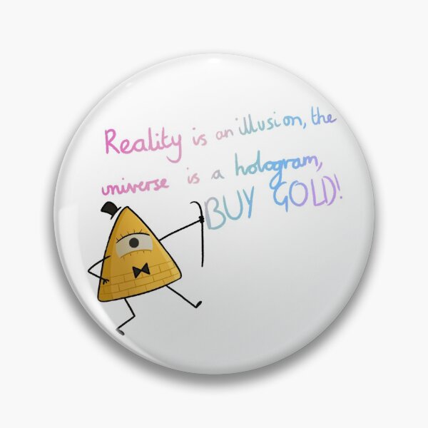 Item preview, Bill’s famous line  designed and sold by anerdhavingfun.