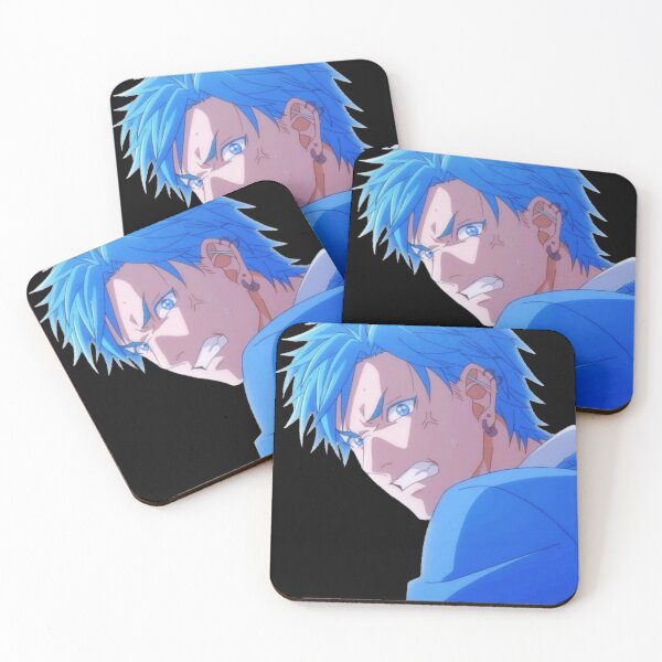 Item preview, Cool yarichin b club  designed and sold by The baka-san STORE.
