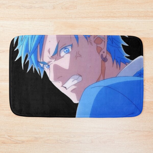 Artikelvorschau, Cooler Yarichin B Club entworfen und verkauft von The baka-san STORE.
