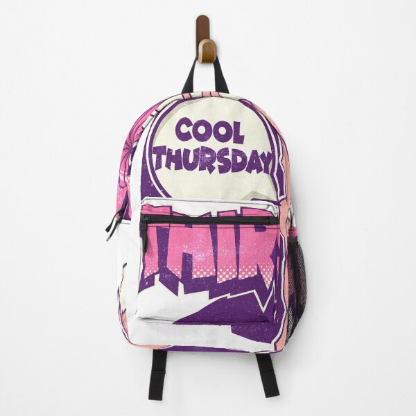Item preview, Thirstday is a cool Thursday designed and sold by pixeldsigns.
