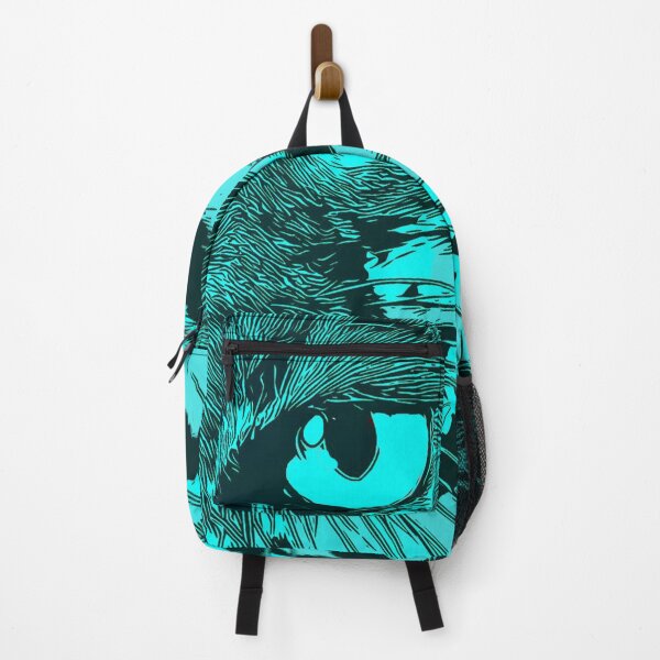 Item preview, Ocelot-01 designed and sold by Manar-hamad.