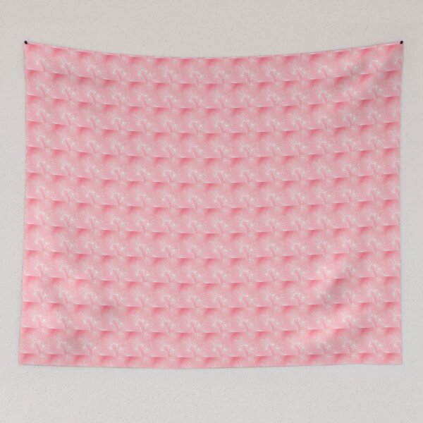 Item preview, Abstract art blending different colors and shapes designed and sold by Code03.
