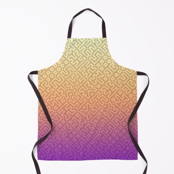 Item preview, RF416 - GRADIENT 5 designed and sold by RFDEZIII.