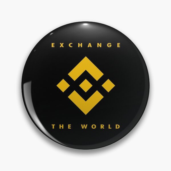 Item preview, EXCHANGE THE WORLD designed and sold by Ana Carlota Pacunayen.