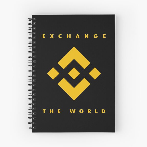 Item preview, EXCHANGE THE WORLD designed and sold by Ana Carlota Pacunayen.