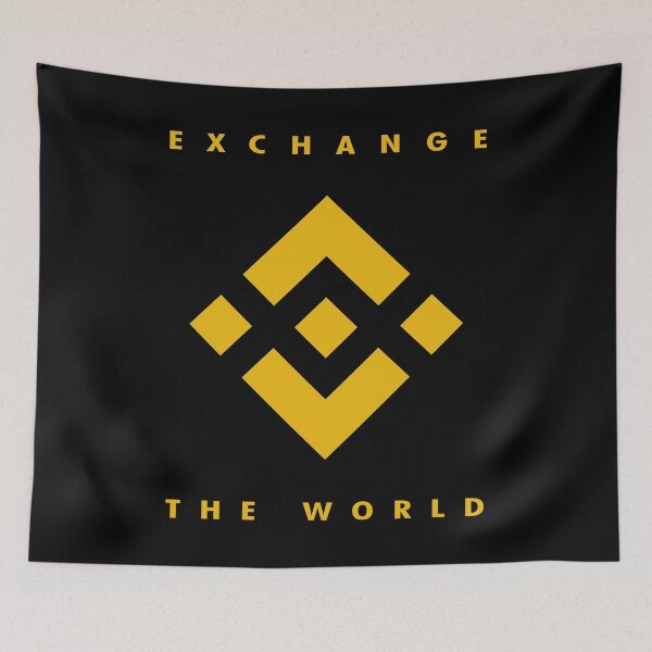 Item preview, EXCHANGE THE WORLD designed and sold by Ana Carlota Pacunayen.