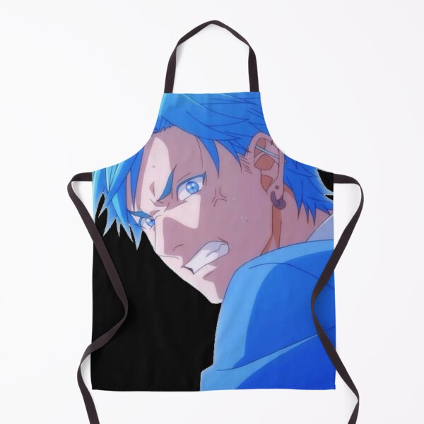 Item preview, Cool yarichin b club designed and sold by The baka-san STORE.