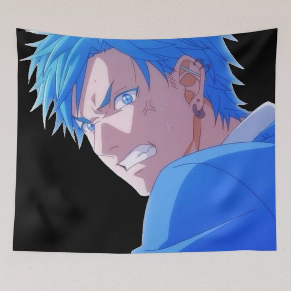 Item preview, Cool yarichin b club  designed and sold by The baka-san STORE.