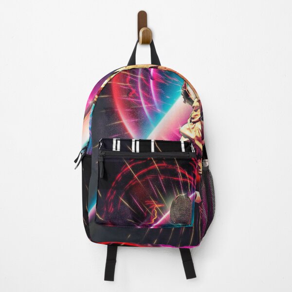 Item preview, Feel The Power designed and sold by xopsuey.