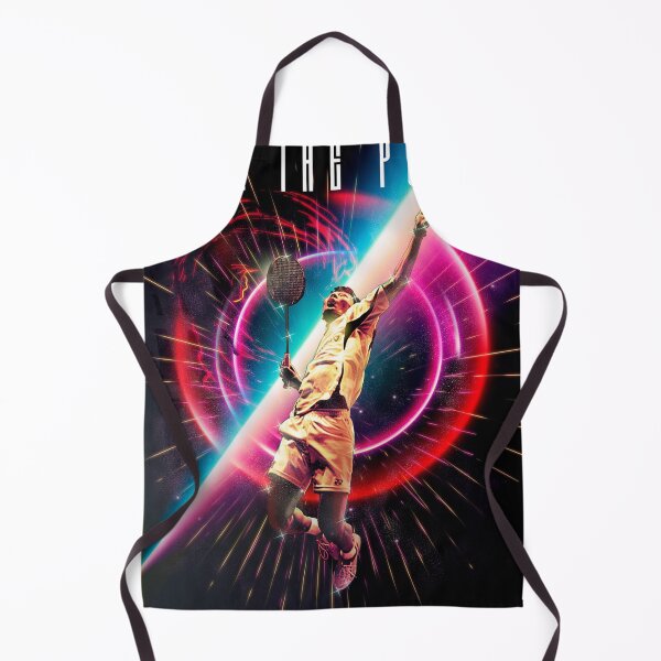 Item preview, Feel The Power designed and sold by xopsuey.