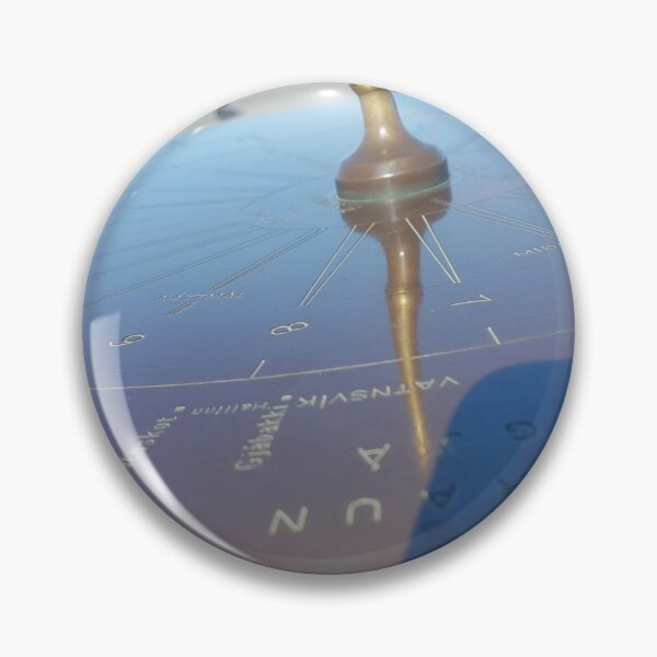 Item preview, Direction designed and sold by RedFlamenco.