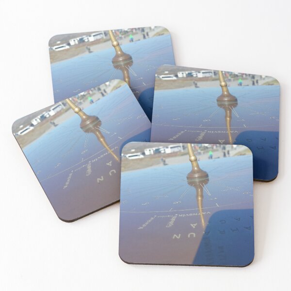 Item preview, Direction designed and sold by RedFlamenco.
