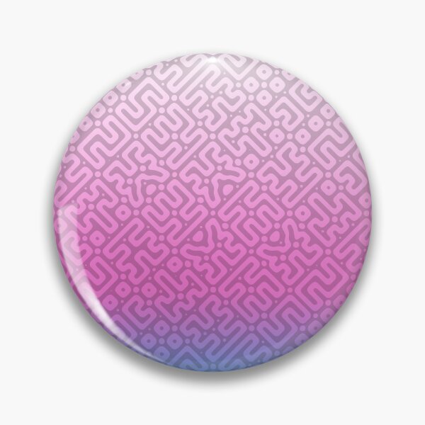 Item preview, RF416 - GRADIENT 3 designed and sold by RFDEZIII.