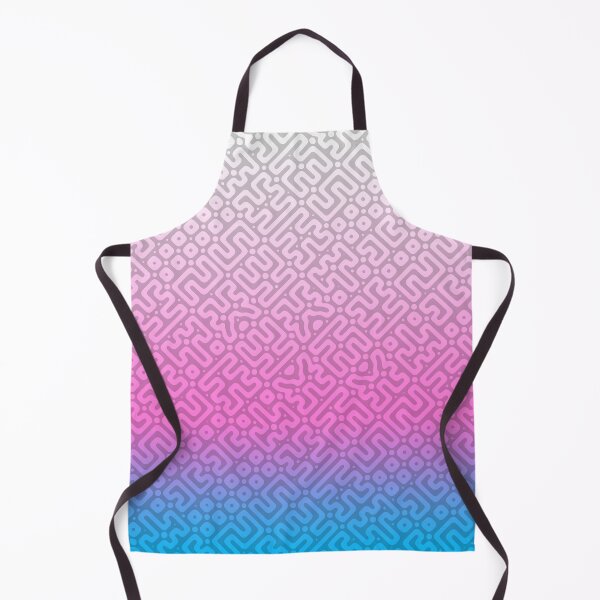 Item preview, RF416 - GRADIENT 3 designed and sold by RFDEZIII.