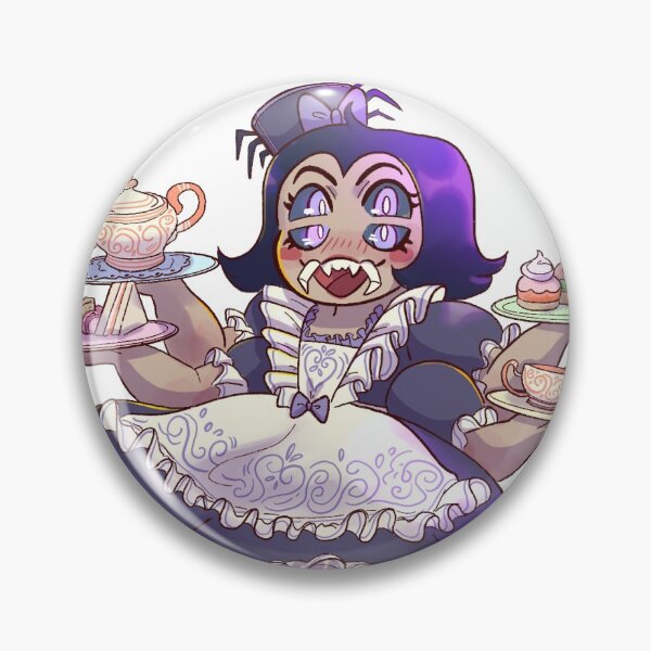 Item preview, Cafe Giselle designed and sold by f0nkart.