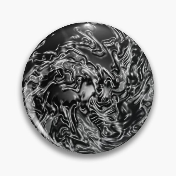 Item preview, CHROME EFFECT - 2B designed and sold by RFDEZIII.
