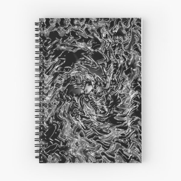 Item preview, CHROME EFFECT - 2B designed and sold by RFDEZIII.