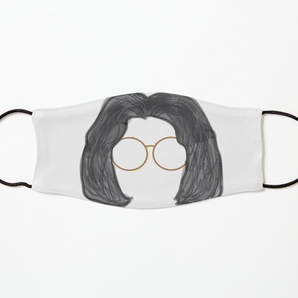 Kinder Babykleidung Fran Lebowitz Redbubble