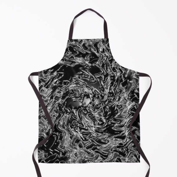 Item preview, CHROME EFFECT - 2B designed and sold by RFDEZIII.