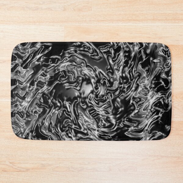 Item preview, CHROME EFFECT - 2B designed and sold by RFDEZIII.
